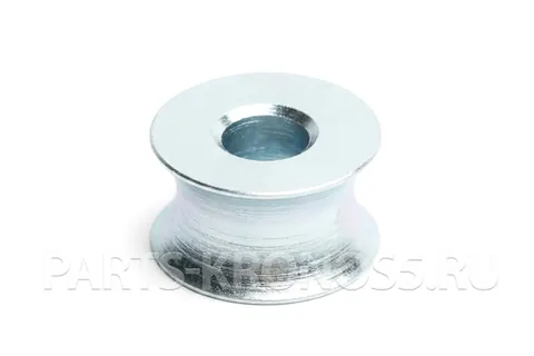 Ролик иглы Welger AP12-AP830-0